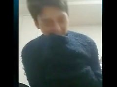 Korean Boy Porno