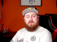 Dankula, conde Dankula, muchachos locos absolutos