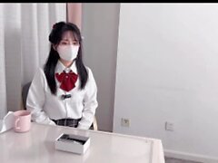 女 大学生 特殊 待遇 ～ 无良 医生 内射 并 让 嫩穴 受孕 如 需 完整 视频 ， ， 请 我 的 粉丝群 或 加入 加入 加入 加入 上 上 的 群组 群组 群组 群组 群组 群组 群组 群组 群组 群组 群组 群组