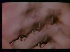 James Bande 00sex N_ (1981)_clip0