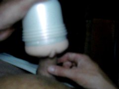 Masturbation giocattolo del sesso figa 001