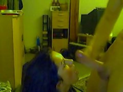 Webcam Slut Yüz