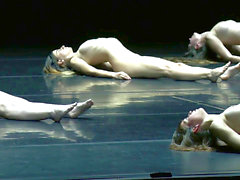 Dancing, artist, dance ballet hd