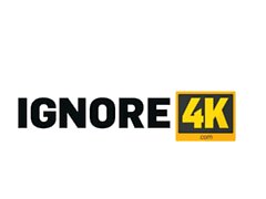 Ignore4k. La bite est le meilleur remède