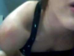 BrittanyCutie Most gorgeous cam girl ever squ