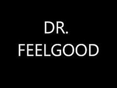 Dra Feelgood