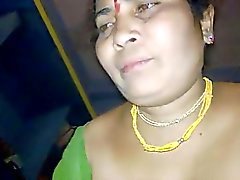 Kakinada aunty fucked - porno video N11525852 @ XXX Vogue