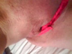 Exquisit wife drilled hard by her husband