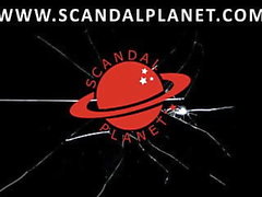 Orawan Satthatum Nue Dans Future Sex Sur scandalplanet