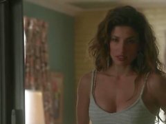 Tania Raymonde -'Goliath '