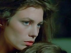 Jane Birkin - Le Diable Au Coeur