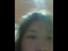 filippino cagna car di Mae dello skype calde p1 sesso cam