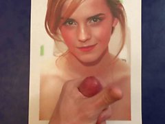 Tribut Zu Emma Watson