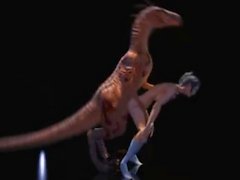 3d Dinosaur Porn - Dino porn - filme N16646634 @ XXX Vogue