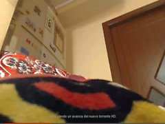 Ragazza Sexy Che webcam in