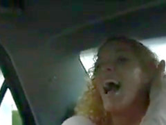 Great enormous boob girl is driving you raging.