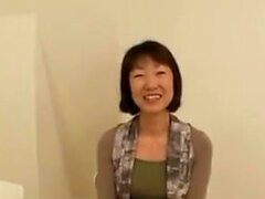 Video de sexo de la esposa del puma asiático
