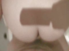 Teenager Wanna Fuck In Stanza Da Bagno