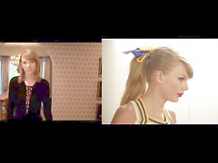 Taylor swift pmv, ultimate pmv, taylor swift xxx hd