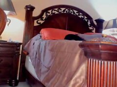 Maria Helena Cam show chaturbate 11 12 2020