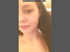 Sex Skype Russian