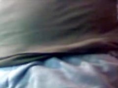 horny arabialainen cam