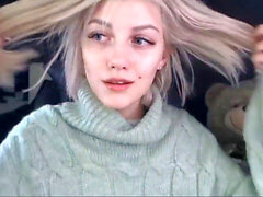 Lean, hd videos, beautiful russian girl