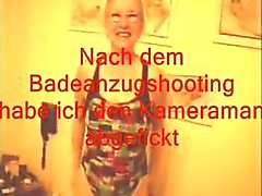 Carmen Baddräkt