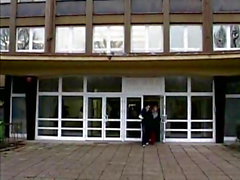 Profesor follar a un estudiante, (solicite el nombre porno)