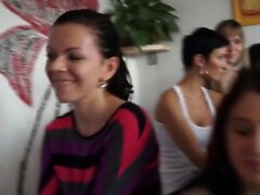 Amateurs Filming Group Sexe