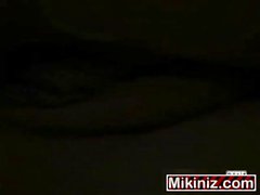 Ух Cumshots Александрийский Роуз Нины Сэвидж, Brunette Наружная для лица большой хуй