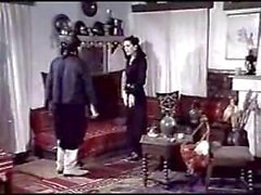 Yunan Pornosu '70 -'80s (O MANWLIOS O BIHTIS) Anjela Yiannou pt3