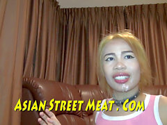 Thai anal, asiian anal, fat thai anal