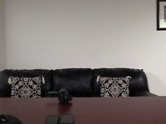 Amateur Blonde Teen spielt Solo mit Spielzeug -Webcam -Pornos
