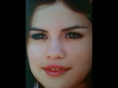 tribute to selena gomez