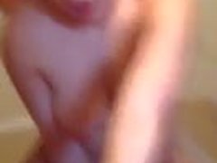 Blowjob lors de la conduite