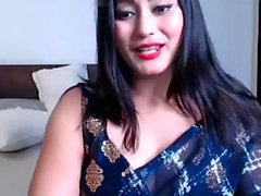 StripCamFun Desi Amateur Webcam Boobs Free Indian Porn