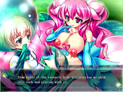 Anime eroge, anime, anime, anime