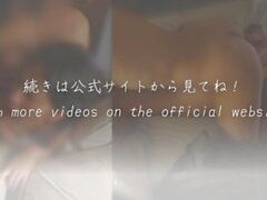 【セフレ と の 再会 に 興奮 する 恋人】 「私 の 汚い まんこに 射精 し て 下さい」 」嫁 が 居ない 間 に 女 を オナホール