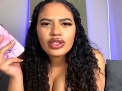 MayaAryas - Sissy Faggot Exposed