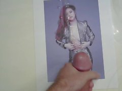 Selena Gomez Tribute 3