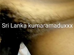 Шри -Ланка любительский пол