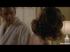 Sex Masters Lizzy Caplan (2013-2015) - 2