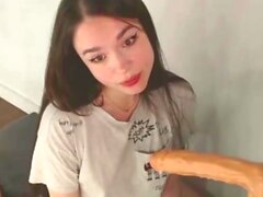 Kumamonchik Chaturbate Webcam Pornovid Vid