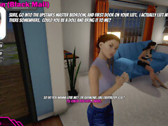 House Party Game, NaughtyGaming