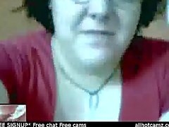 Chat Cam Amateur Orgasm - Melanie nice chubby webcam sex orgasm webcam bbw porn videos geile sexcam a  - porno video N8006491 @ XXX Vogue