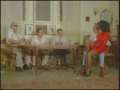 Греческое Porn '70 - '80 ( Griechische Liebesnaechte ) на 3 Gr2