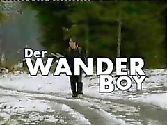 Di Der Wander Boy