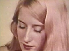 Peepshow Loops 328 anni 1970 - Scene 3