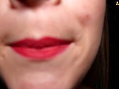 Je Rencontre des Abonnés Pendant Le Salon du Sex (Erotix 2023)! AS'S - EP11 - Vlog